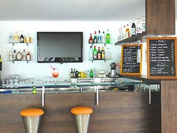 Hotel Mariana