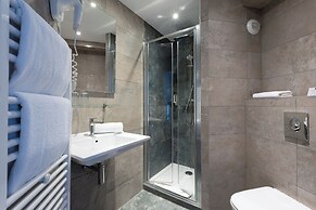 Hotel Mariana