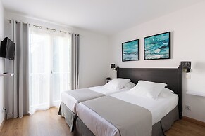 Hotel Mariana
