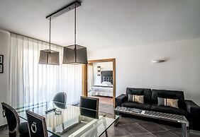 Hotel Mariana