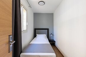 Hotel Mariana