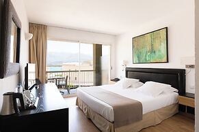 Hotel Mariana