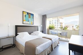 Hotel Mariana