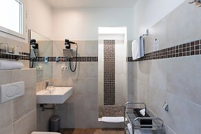 Hotel Mariana