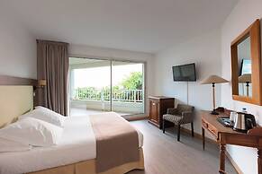Hotel Mariana