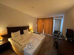 Palm Dor Hotel