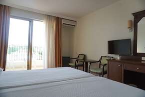 Palm Dor Hotel