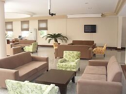 Palm Dor Hotel