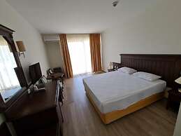 Palm Dor Hotel