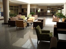 Palm Dor Hotel
