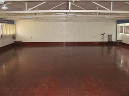Hotel El Raizon