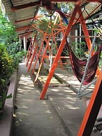 Hotel El Raizon