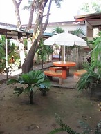 Hotel El Raizon
