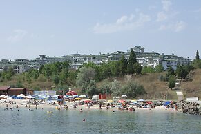 Emerald Beach Resort & SPA