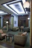 Emerald Beach Resort & SPA