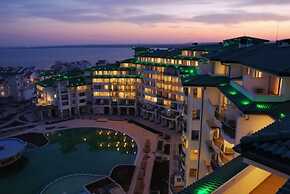Emerald Beach Resort & SPA