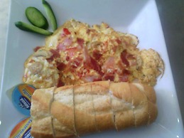 Hotel Don Andres