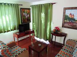 Hotel Don Andres
