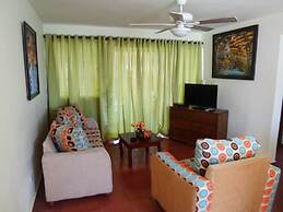 Hotel Don Andres