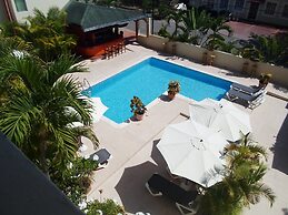 Hotel Don Andres