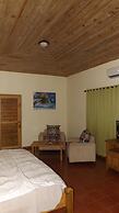 Hotel Don Andres