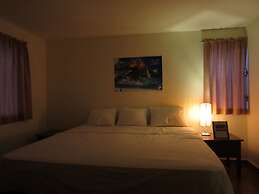 Hotel Don Andres
