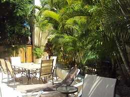 Hotel Don Andres