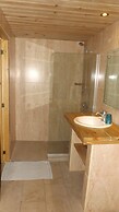 Hotel Don Andres