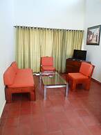 Hotel Don Andres