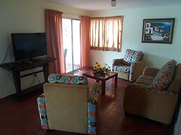 Hotel Don Andres