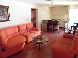 Hotel Don Andres