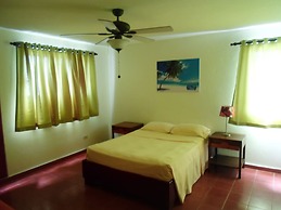 Hotel Don Andres