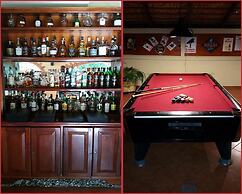 Hotel Don Andres