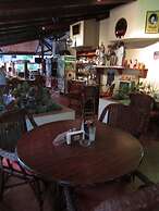Hotel Don Andres