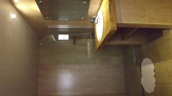 Hotel Don Andres