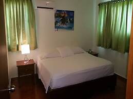 Hotel Don Andres