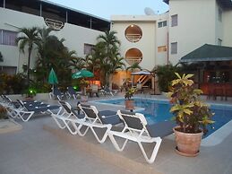 Hotel Don Andres
