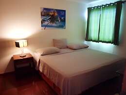 Hotel Don Andres