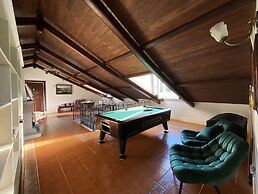 Villa Várzea