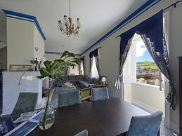 Villa Várzea
