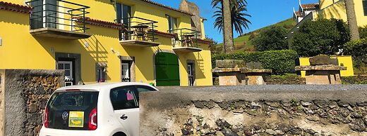 Villa Várzea