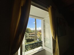 Villa Várzea