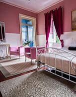 Villa Várzea