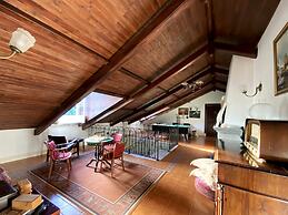 Villa Várzea