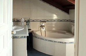 Villa Várzea