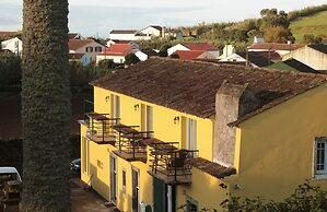 Villa Várzea
