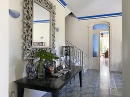 Villa Várzea