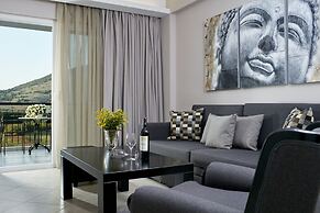 Aar Hotel & Spa Ioannina