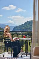 Aar Hotel & Spa Ioannina