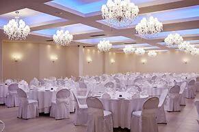 Aar Hotel & Spa Ioannina